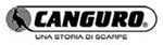 Canguro logo