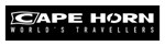 Cape Horn logo