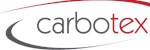 Carbotex logo