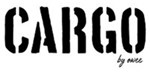 Cargo By Owee logo