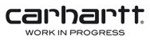 Carhartt WIP logo