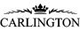 Carlington logo