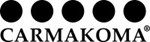 Carmakoma logo