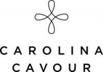 Carolina Cavour logo