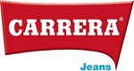 Carrera Jeans logo