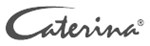 Caterina logo