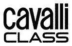 Cavalli Class logo