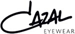 Cazal logo