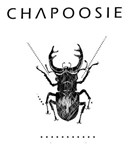 Chapoosie logo