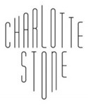 Charlotte Stone logo