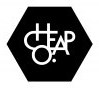Cheapo logo