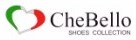 Chebello logo