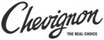 Chevignon logo