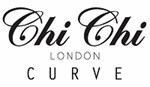 Chi Chi London Curvy logo