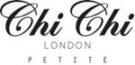 Chi Chi London Petite logo