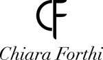 Chiara Forthi logo