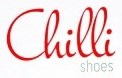 Chilli Shoes logo