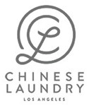 Chinese Laundry logo