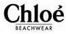Chloé logo