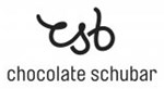 Chocolate Schubar logo