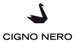 Cigno Nero logo