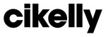 Cikelly logo