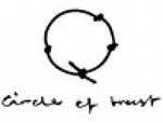 Circle Of Trust logo