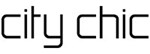 City Chic logo