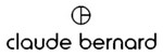 Claude Bernard logo