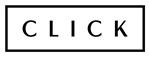 Click Fashion logo