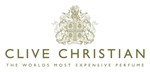 Clive Christian logo