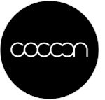 Cocoon logo