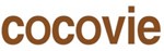 Cocoviu logo