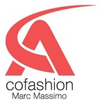 Cofashion logo