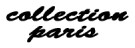 Collection Paris logo