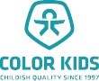Color Kids logo