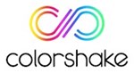 Colorshake logo