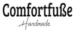 Comfortfusse logo