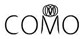 Como logo