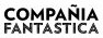 Compañía Fantástica logo