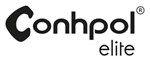 Conhpol logo