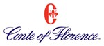 Conte Of Florence logo