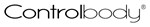 Controlbody logo