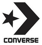 Converse logo
