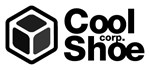 Cool Shoe logo