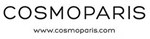 Cosmoparis logo