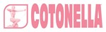 Cotonella logo