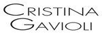 Cristina Gavioli logo