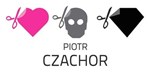 Czachor logo
