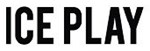 Ice Play logo